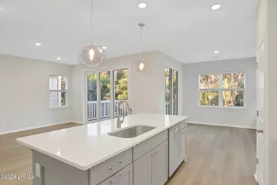 125 Heartleaf Road, Hilton Head, SC 29926 - Photo 40