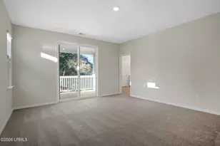 125 Heartleaf Rd, Hilton Head, SC 29926 - Photo 32