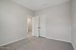 125 Heartleaf Rd, Hilton Head, SC 29926 - Photo 20