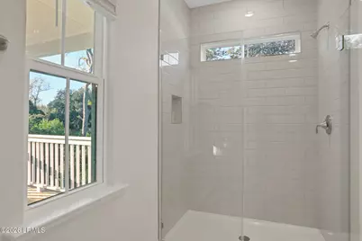 125 Heartleaf Road, Hilton Head, SC 29926 - Photo 28