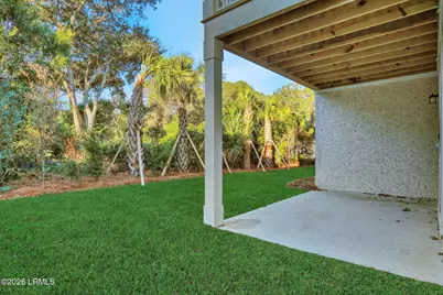 125 Heartleaf Road, Hilton Head, SC 29926 - Photo 8