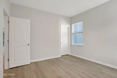 125 Heartleaf Road, Hilton Head, SC 29926 - Photo 36