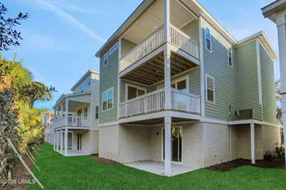 125 Heartleaf Road, Hilton Head, SC 29926 - Photo 6