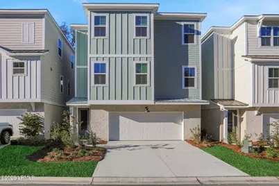 125 Heartleaf Road, Hilton Head, SC 29926 - Photo 2