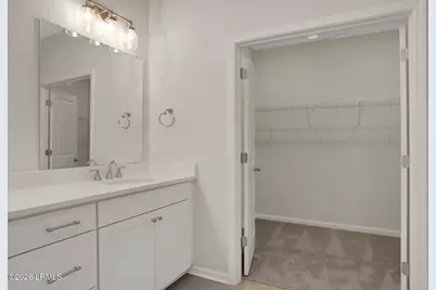 125 Heartleaf Road, Hilton Head, SC 29926 - Photo 26