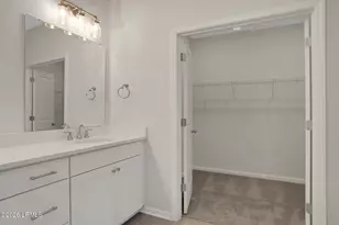 125 Heartleaf Rd, Hilton Head, SC 29926 - Photo 26