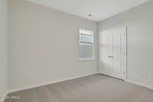 125 Heartleaf Rd, Hilton Head, SC 29926 - Photo 22