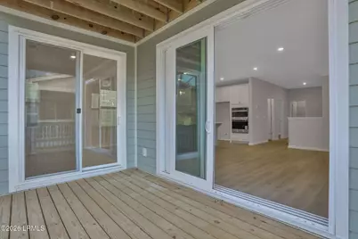 125 Heartleaf Road, Hilton Head, SC 29926 - Photo 14