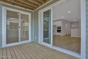 125 Heartleaf Rd, Hilton Head, SC 29926 - Photo 14