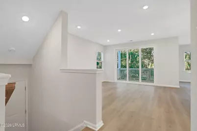 125 Heartleaf Road, Hilton Head, SC 29926 - Photo 34