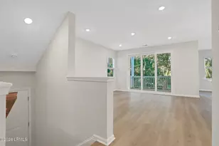 125 Heartleaf Rd, Hilton Head, SC 29926 - Photo 34