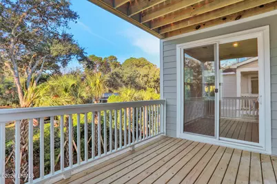 125 Heartleaf Road, Hilton Head, SC 29926 - Photo 16