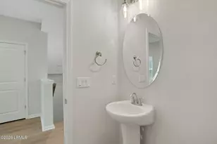 125 Heartleaf Rd, Hilton Head, SC 29926 - Photo 38