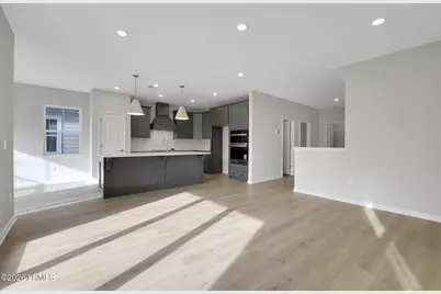 133 Heartleaf Road, Hilton Head, SC 29926 - Photo 6