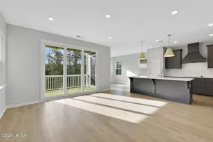 133 Heartleaf Rd, Hilton Head, SC 29926 - Photo 18