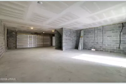 133 Heartleaf Road, Hilton Head, SC 29926 - Photo 8