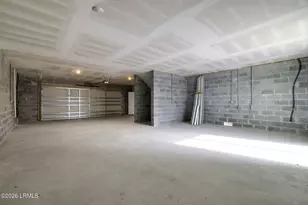 133 Heartleaf Rd, Hilton Head, SC 29926 - Photo 8