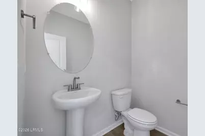 133 Heartleaf Road, Hilton Head, SC 29926 - Photo 28