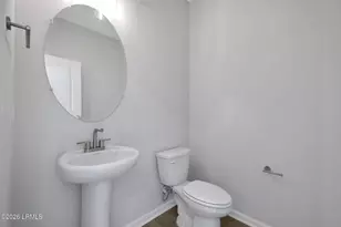 133 Heartleaf Rd, Hilton Head, SC 29926 - Photo 28