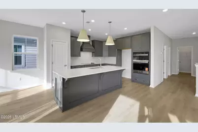 133 Heartleaf Road, Hilton Head, SC 29926 - Photo 24