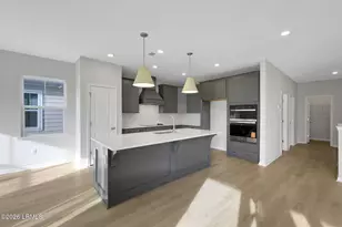 133 Heartleaf Rd, Hilton Head, SC 29926 - Photo 24