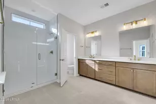 133 Heartleaf Rd, Hilton Head, SC 29926 - Photo 36