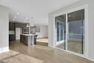 133 Heartleaf Rd, Hilton Head, SC 29926 - Photo 22