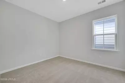 133 Heartleaf Road, Hilton Head, SC 29926 - Photo 42