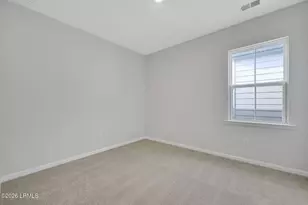 133 Heartleaf Rd, Hilton Head, SC 29926 - Photo 42