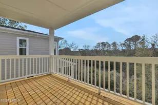 133 Heartleaf Rd, Hilton Head, SC 29926 - Photo 40
