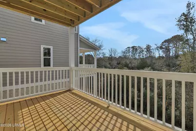133 Heartleaf Road, Hilton Head, SC 29926 - Photo 26