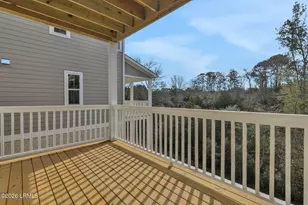 133 Heartleaf Rd, Hilton Head, SC 29926 - Photo 26