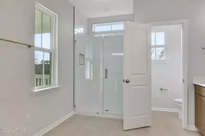133 Heartleaf Road, Hilton Head, SC 29926 - Photo 38