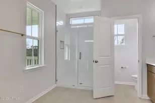 133 Heartleaf Rd, Hilton Head, SC 29926 - Photo 38