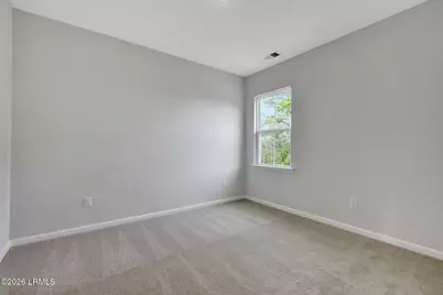 133 Heartleaf Road, Hilton Head, SC 29926 - Photo 44