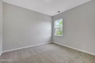 133 Heartleaf Rd, Hilton Head, SC 29926 - Photo 44