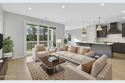 133 Heartleaf Road, Hilton Head, SC 29926 - Photo 2