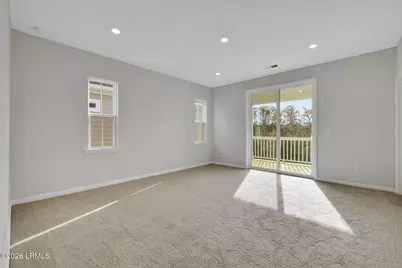 133 Heartleaf Road, Hilton Head, SC 29926 - Photo 34