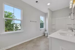 133 Heartleaf Rd, Hilton Head, SC 29926 - Photo 4