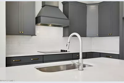 133 Heartleaf Road, Hilton Head, SC 29926 - Photo 20