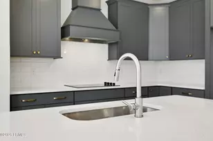 133 Heartleaf Rd, Hilton Head, SC 29926 - Photo 20