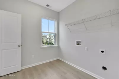 133 Heartleaf Road, Hilton Head, SC 29926 - Photo 32