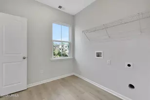 133 Heartleaf Rd, Hilton Head, SC 29926 - Photo 32