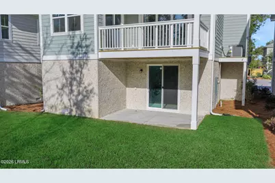 133 Heartleaf Road, Hilton Head, SC 29926 - Photo 12