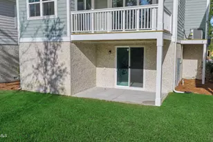 133 Heartleaf Rd, Hilton Head, SC 29926 - Photo 12