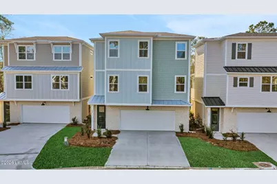 133 Heartleaf Road, Hilton Head, SC 29926 - Photo 10