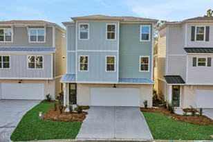 133 Heartleaf Rd, Hilton Head, SC 29926 - Photo 10