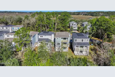 133 Heartleaf Road, Hilton Head, SC 29926 - Photo 16