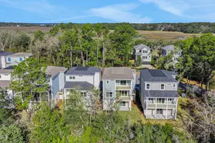 133 Heartleaf Rd, Hilton Head, SC 29926 - Photo 16