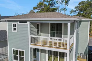 133 Heartleaf Rd, Hilton Head, SC 29926 - Photo 14